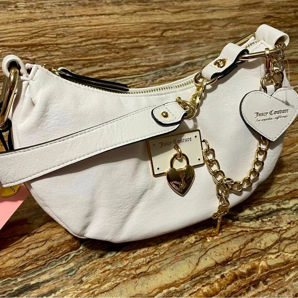 Juicy Couture - Picture 8 of 8